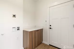 4245 Melrose Ln, Bellingham, WA 98226 - Photo 15