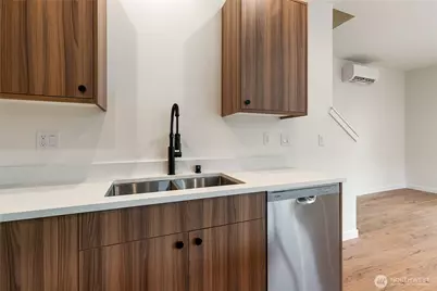 4245 Melrose Lane, Bellingham, WA 98226 - Photo 9