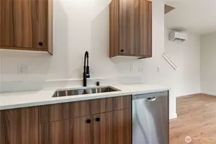 4245 Melrose Ln, Bellingham, WA 98226 - Photo 9