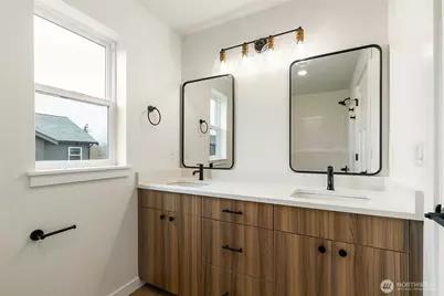 4245 Melrose Lane, Bellingham, WA 98226 - Photo 25