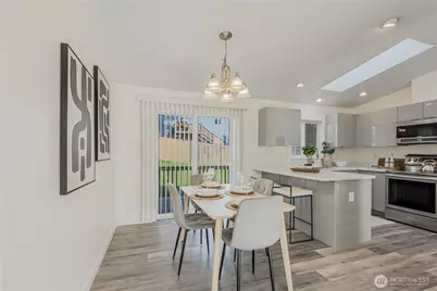 17329 73rd Ave NE, Arlington, WA 98223 - Photo 3