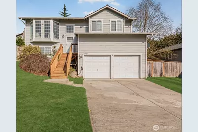 17329 73rd Ave NE, Arlington, WA 98223 - Photo 27