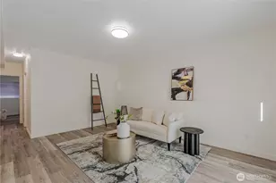 17329 73rd Ave NE, Arlington, WA 98223 - Photo 17