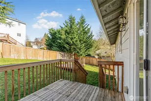 17329 73rd Ave NE, Arlington, WA 98223 - Photo 25