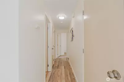 17329 73rd Ave NE, Arlington, WA 98223 - Photo 13