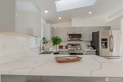 17329 73rd Ave NE, Arlington, WA 98223 - Photo 11