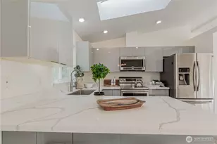 17329 73rd Ave NE, Arlington, WA 98223 - Photo 11