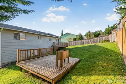 17329 73rd Ave NE, Arlington, WA 98223 - Photo 31