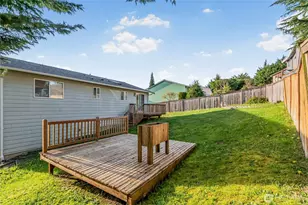 17329 73rd Ave NE, Arlington, WA 98223 - Photo 31