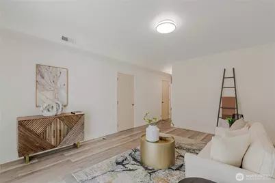 17329 73rd Ave NE, Arlington, WA 98223 - Photo 15