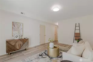 17329 73rd Ave NE, Arlington, WA 98223 - Photo 15