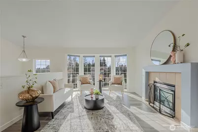 17329 73rd Ave NE, Arlington, WA 98223 - Photo 5