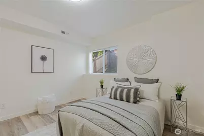 17329 73rd Ave NE, Arlington, WA 98223 - Photo 9