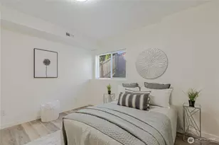 17329 73rd Ave NE, Arlington, WA 98223 - Photo 9