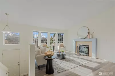 17329 73rd Ave NE, Arlington, WA 98223 - Photo 29