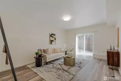 17329 73rd Ave NE, Arlington, WA 98223 - Photo 15
