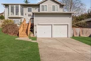 17329 73rd Ave NE, Arlington, WA 98223 - Photo 1