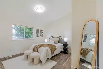 17329 73rd Ave NE, Arlington, WA 98223 - Photo 7