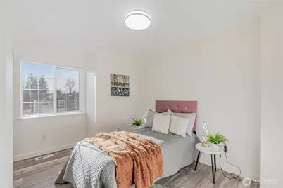 17329 73rd Ave NE, Arlington, WA 98223 - Photo 21