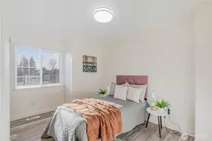 17329 73rd Ave NE, Arlington, WA 98223 - Photo 21