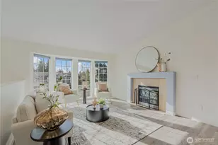 17329 73rd Ave NE, Arlington, WA 98223 - Photo 5