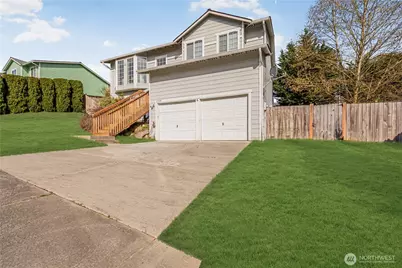 17329 73rd Ave NE, Arlington, WA 98223 - Photo 27