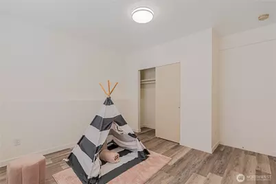 17329 73rd Ave NE, Arlington, WA 98223 - Photo 23