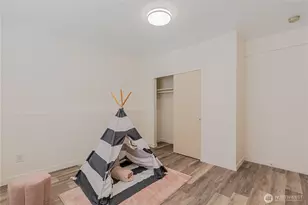 17329 73rd Ave NE, Arlington, WA 98223 - Photo 23