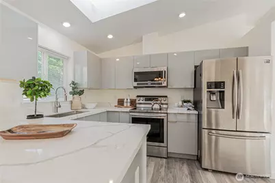17329 73rd Ave NE, Arlington, WA 98223 - Photo 9