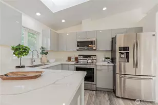 17329 73rd Ave NE, Arlington, WA 98223 - Photo 9