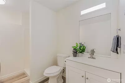 17329 73rd Ave NE, Arlington, WA 98223 - Photo 33