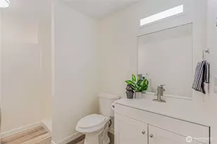 17329 73rd Ave NE, Arlington, WA 98223 - Photo 33