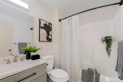 17329 73rd Ave NE, Arlington, WA 98223 - Photo 13