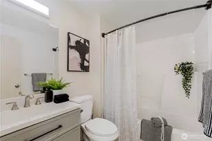 17329 73rd Ave NE, Arlington, WA 98223 - Photo 13