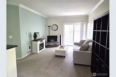 801 Rainier Avenue N #E325, Renton, WA 98057 - Photo 7