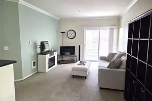 801 Rainier Ave N, Renton, WA 98057 - Photo 7