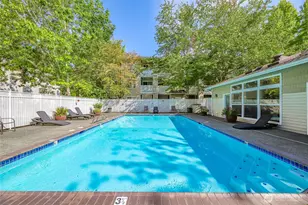 801 Rainier Ave N, Renton, WA 98057 - Photo 13