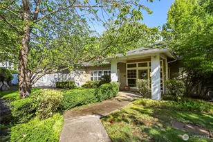 801 Rainier Ave N, Renton, WA 98057 - Photo 9