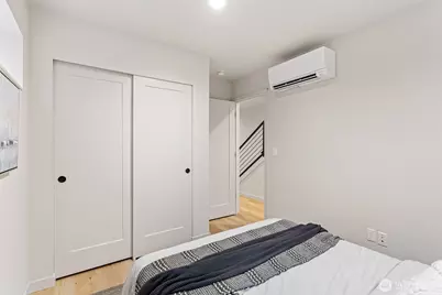 928 NW 57th Street #A, Seattle, WA 98107 - Photo 9