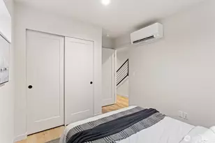 928 NW 57th St, Seattle, WA 98107 - Photo 9