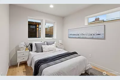 928 NW 57th Street #A, Seattle, WA 98107 - Photo 7
