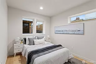 928 NW 57th St, Seattle, WA 98107 - Photo 7