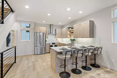928 NW 57th Street #A, Seattle, WA 98107 - Photo 11