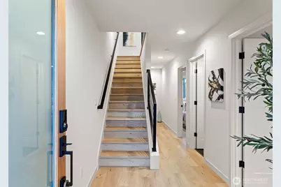 928 NW 57th Street #A, Seattle, WA 98107 - Photo 3