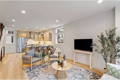 928 NW 57th Street #A, Seattle, WA 98107 - Photo 17