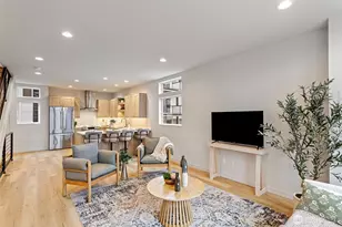 928 NW 57th St, Seattle, WA 98107 - Photo 17