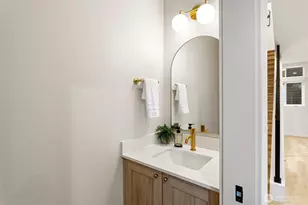 928 NW 57th St, Seattle, WA 98107 - Photo 19