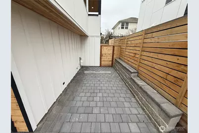 928 NW 57th Street #A, Seattle, WA 98107 - Photo 29