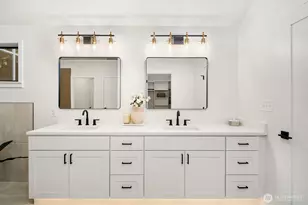 21221 SE 13th Pl, Sammamish, WA 98075 - Photo 21