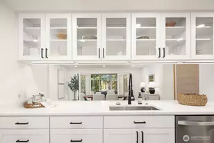 21221 SE 13th Pl, Sammamish, WA 98075 - Photo 11